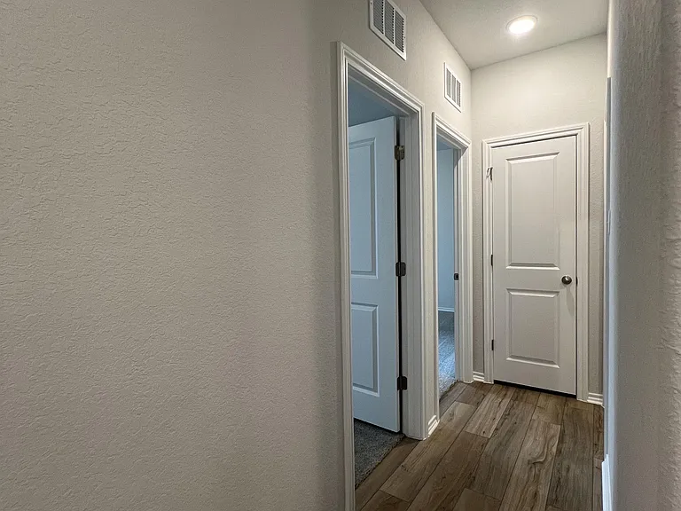14622 Flatiron Clf — Photo 21