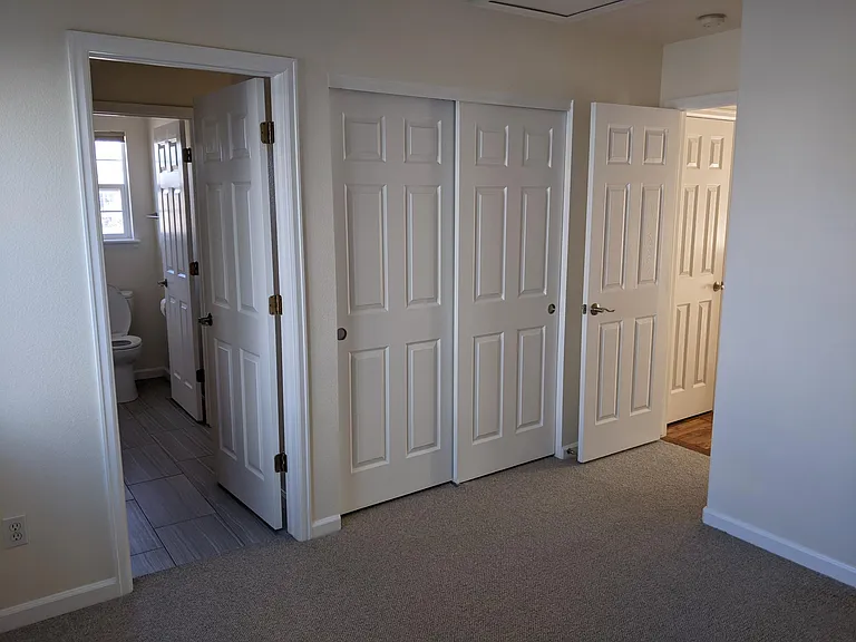 407 Arbor Dr — Photo 58