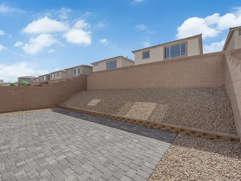 10263 Estancia Hill St — Photo 33