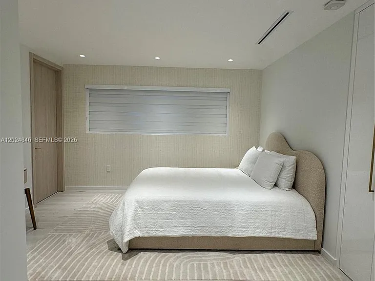 5841 SW 37th Ave — Photo 27