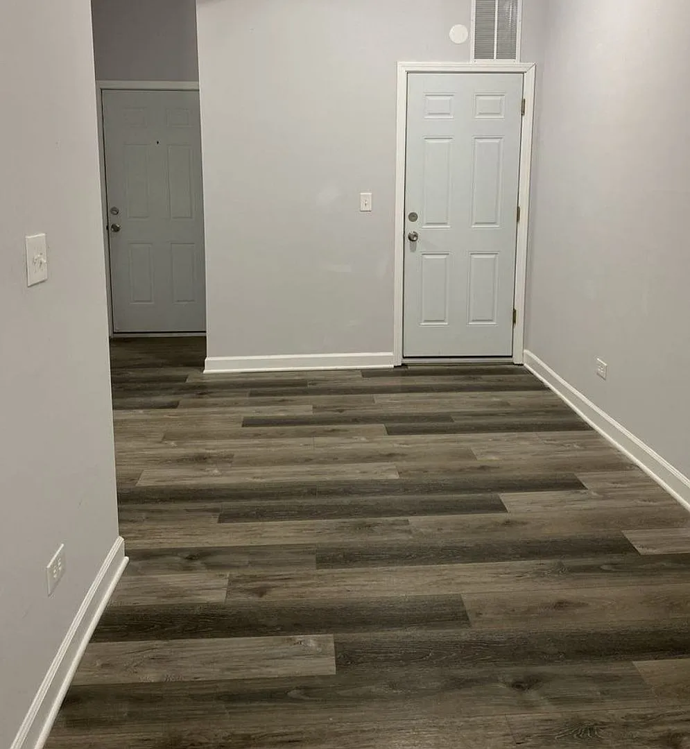 2 bed, $1,500 — Photo 2