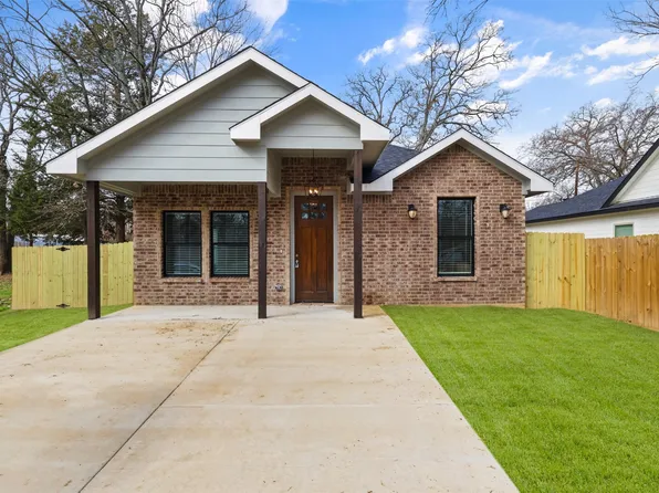 149 Mohican Trl, Mabank, TX 75156