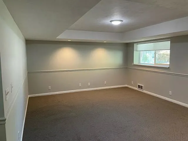 Building Photo - 1154 W 1700 S #BASEMENT