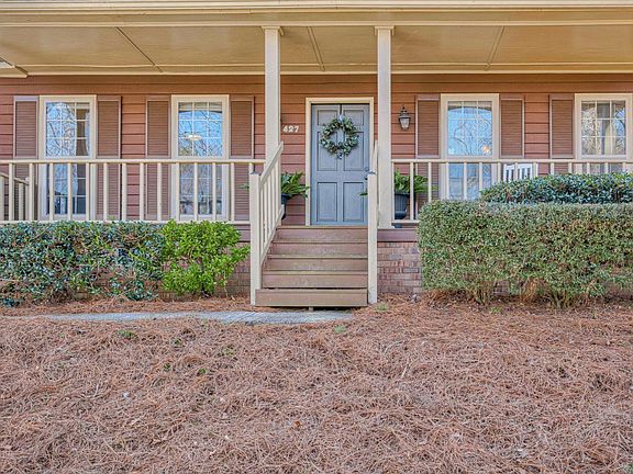 5th image of 427 Bristol Road