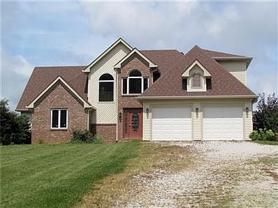 1st image of 4038 W Briarwood Rd