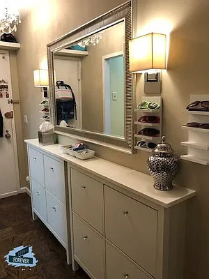 Rented by Fifth & Forever LLC | media 49