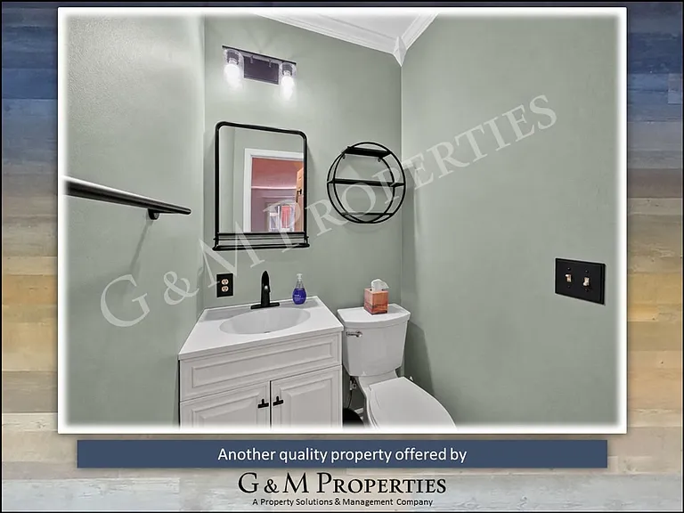 368 Frederick Douglass St — Photo 13