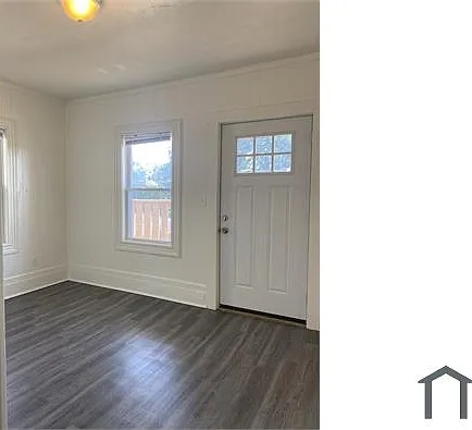 169 Worcester St #3 — Photo 7
