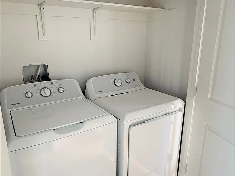2021 E Ambush St #4 — Photo 6