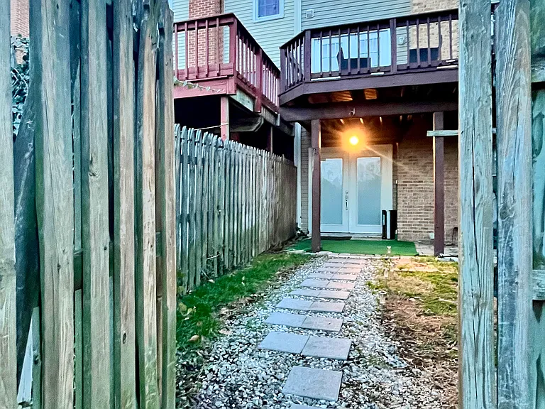 Eden Ln — Photo 6