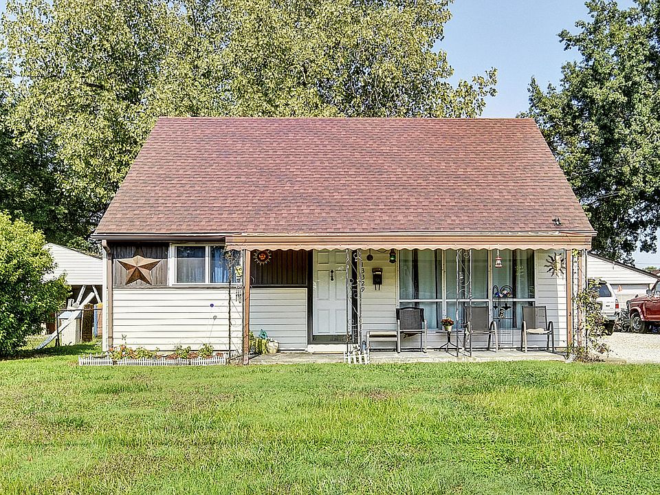 1st image of 13329 Forge Cir