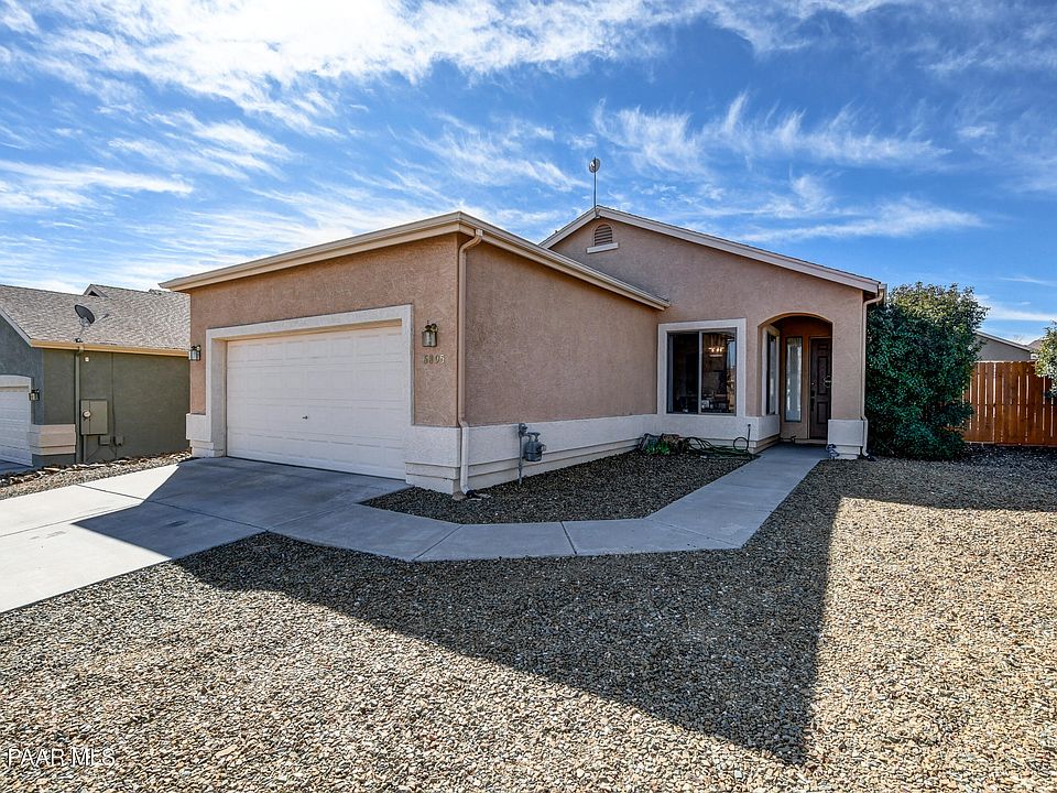 1st image of 6895 E Elbrook Ave
