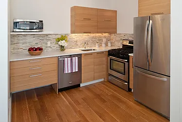 Rented by Halcyon Management Group LLC