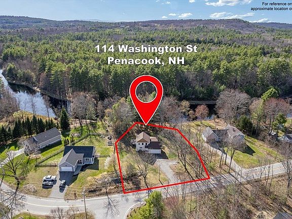 3rd image of 114 Washington Street
