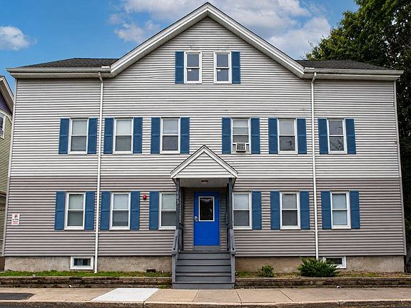 2nd image of 103 Brook St