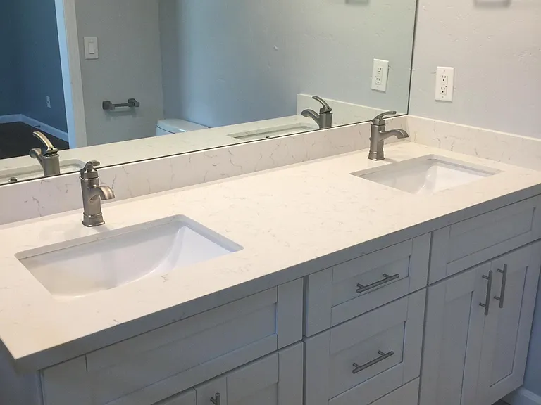 4663 Terrace Dr — Photo 16