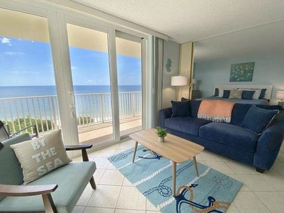 5th image of 7360 Estero Bulovard #804C