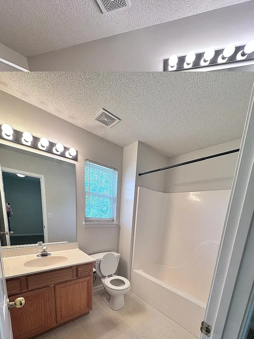 3 bed, 1180 sqft, $1,500 — Photo 4