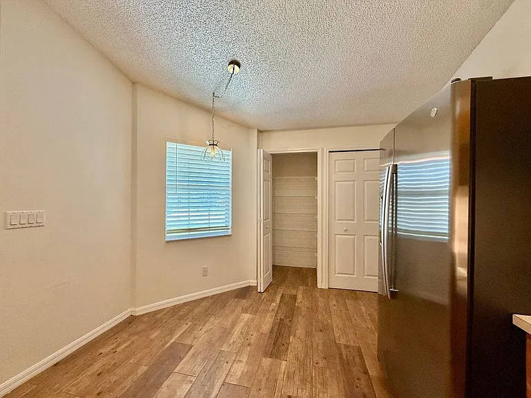 4010 Wilkes Dr — Photo 5