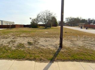 3906 Telephone Rd, Dallas, TX 75241