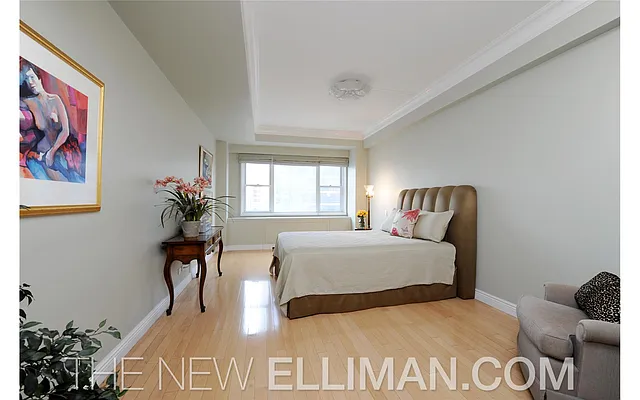 Sold by Douglas Elliman | media 12