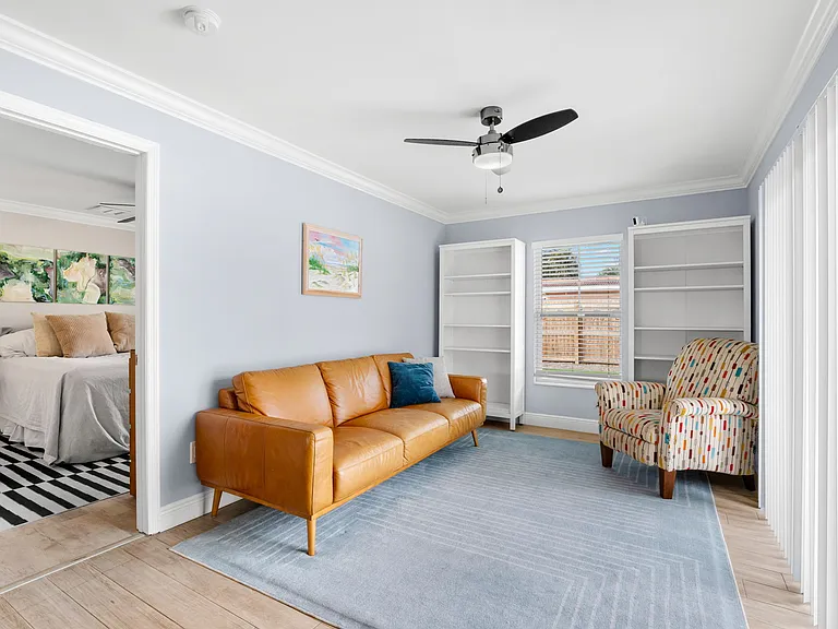 2376 Forest Dr — Photo 13