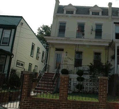 front_2010