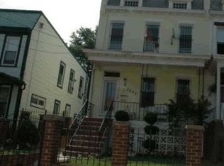 5823 Colorado Ave NW, Washington, DC 20011