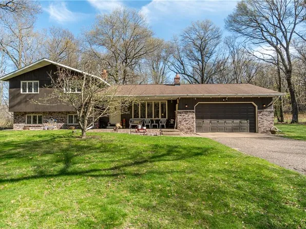 E8764 652nd Avenue, Elk Mound, WI 54739