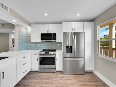 (Undisclosed Address), Pompano Beach, FL, 33066