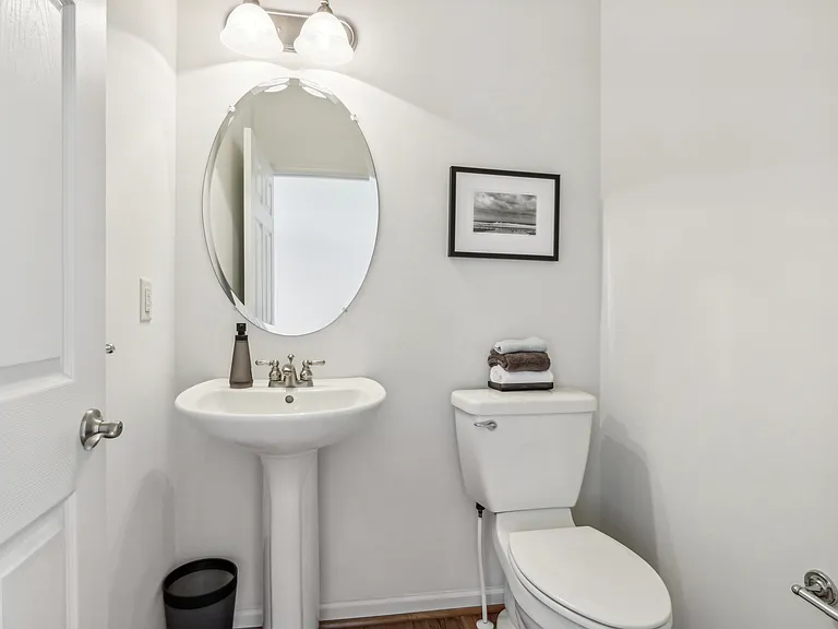 Heritage Greene Townhome Rentals — Photo 7