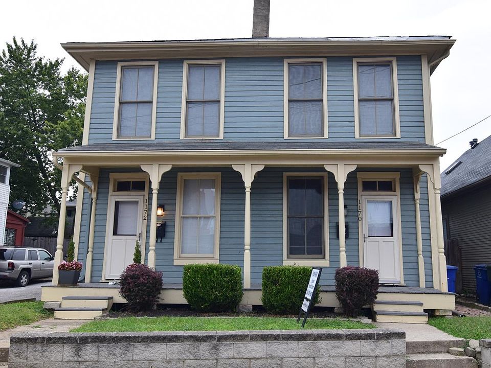 1st image of 1170 Mount Pleasant Ave