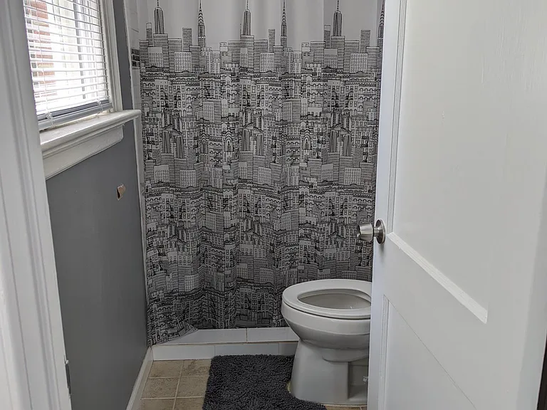3016 Putney Rd — Photo 11