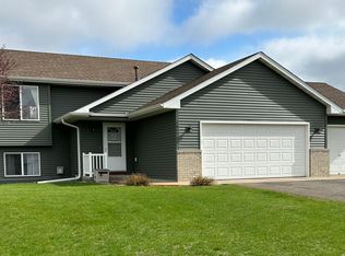 18470 91st St SE, Becker, MN 55308
