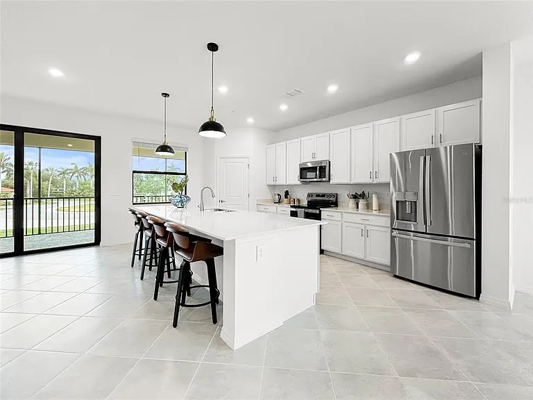5552 Summit Pointe Cir #103 — Photo 14
