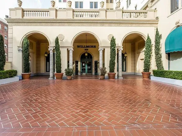 315 W 3rd St Unit 206, Long Beach, CA 90802