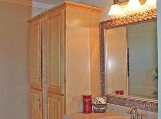 2331 Flicker Ct, Fairfield, CA 94533