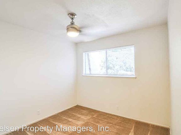 5th image of 3811 H St APT 8