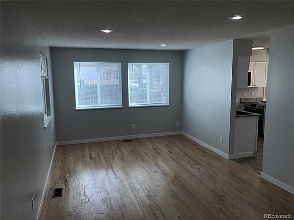 4th image of 6205 E Ohio Ave