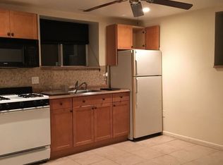 35 Halley St, Yonkers, NY 10704