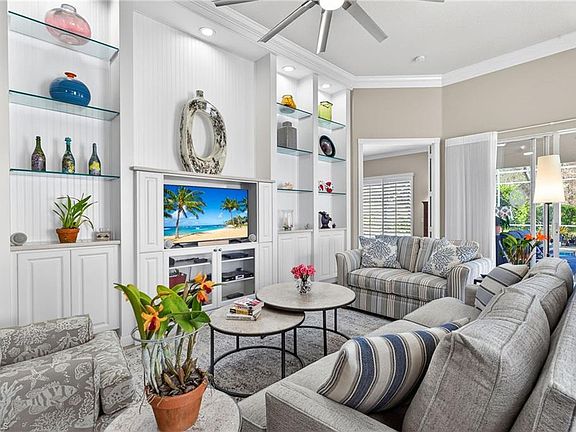 5th image of 28313 Nautica LN
