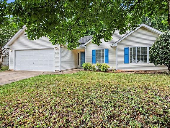 4th image of 561 Whistling Swan Dr
