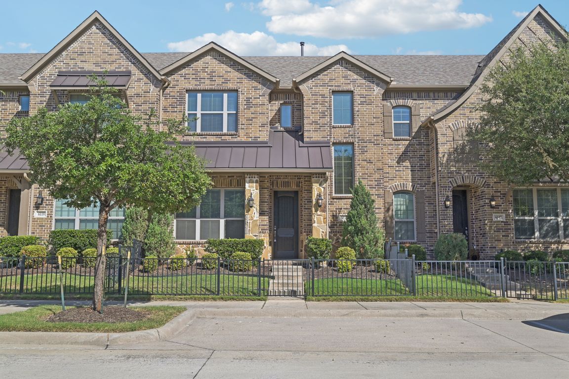 Rainbow Valley Pl-S3007-001.jpg
