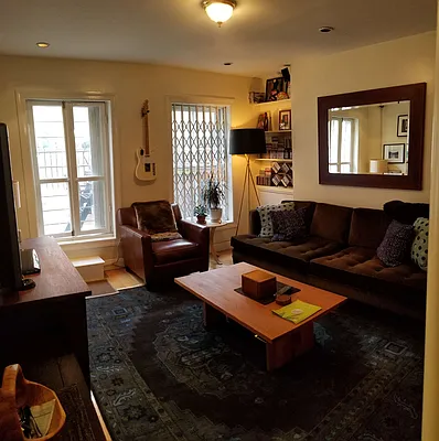 Rented by Blana LLC | media 8