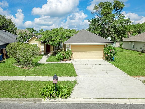 2nd image of 10968 Sawtooth Oak Ct