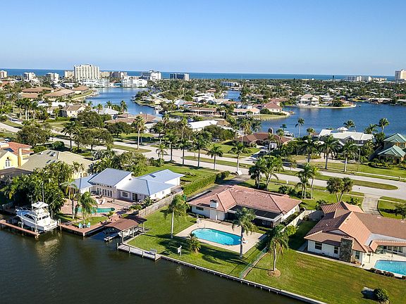 4th image of 448 S Banana River Blvd