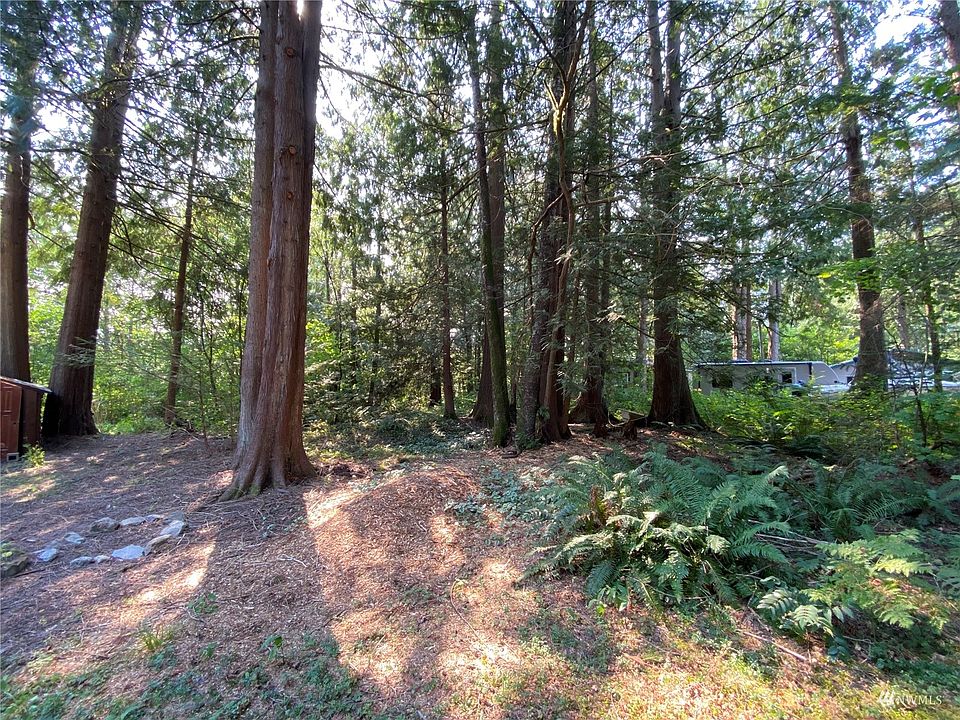 372 Sprague Valley Drive, Maple Falls, WA 98266 MLS 1994161 Zillow