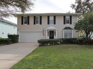 4220 W North B St UNIT A, Tampa, FL 33609