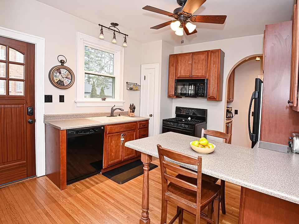 1st image of 4300 Ashland Ave
