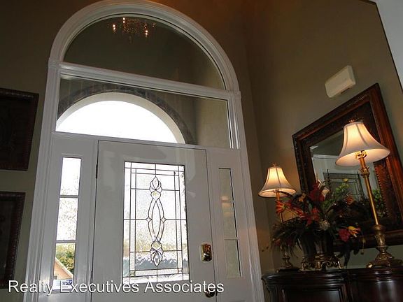 5th image of 6717 Duncans Glen Dr